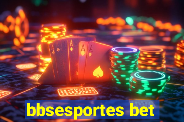 bbsesportes bet